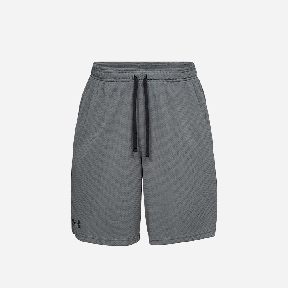 Quần Ngắn Nam Under Armour Tech Mesh - Supersports Vietnam