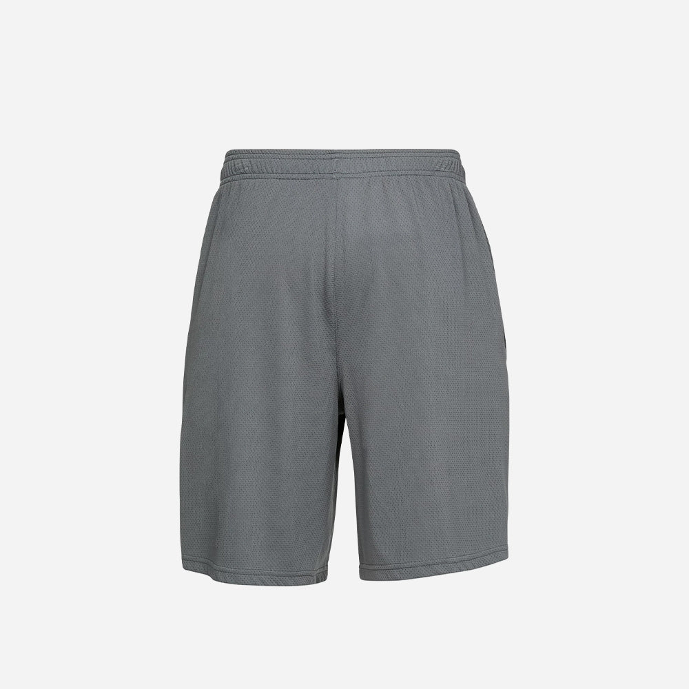 Quần Ngắn Nam Under Armour Tech Mesh - Supersports Vietnam