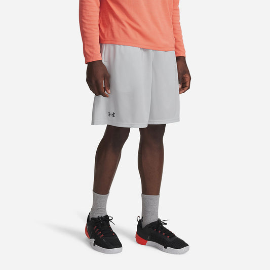 Quần Ngắn Thể Thao Nam Under Armour Tech Mesh - Supersports Vietnam