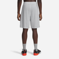 Quần Ngắn Thể Thao Nam Under Armour Tech Mesh - Supersports Vietnam
