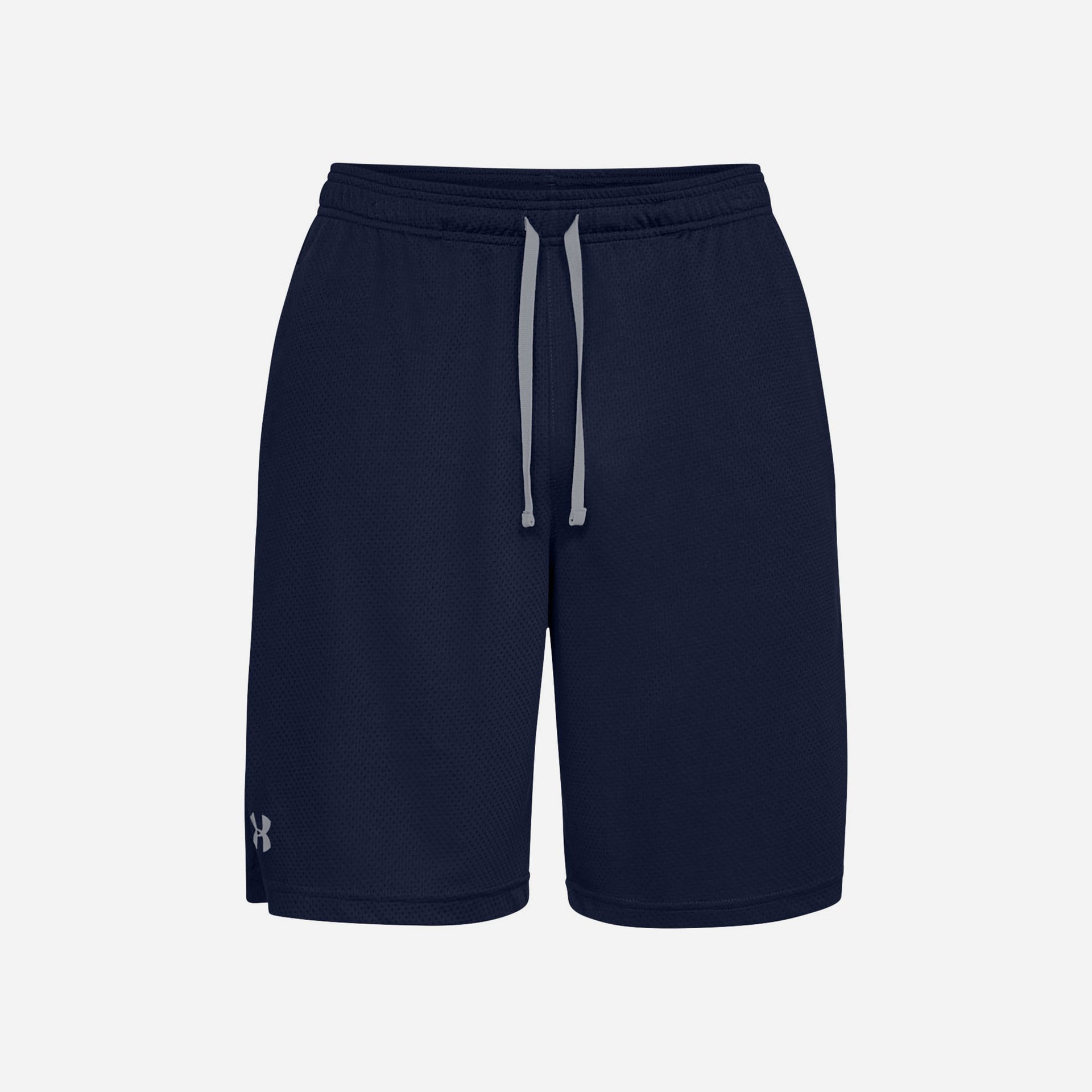 Quần Ngắn Nam Under Armour Tech™ Mesh - Supersports Vietnam