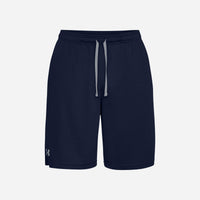 Quần Ngắn Nam Under Armour Tech™ Mesh - Supersports Vietnam