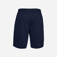 Quần Ngắn Nam Under Armour Tech™ Mesh - Supersports Vietnam