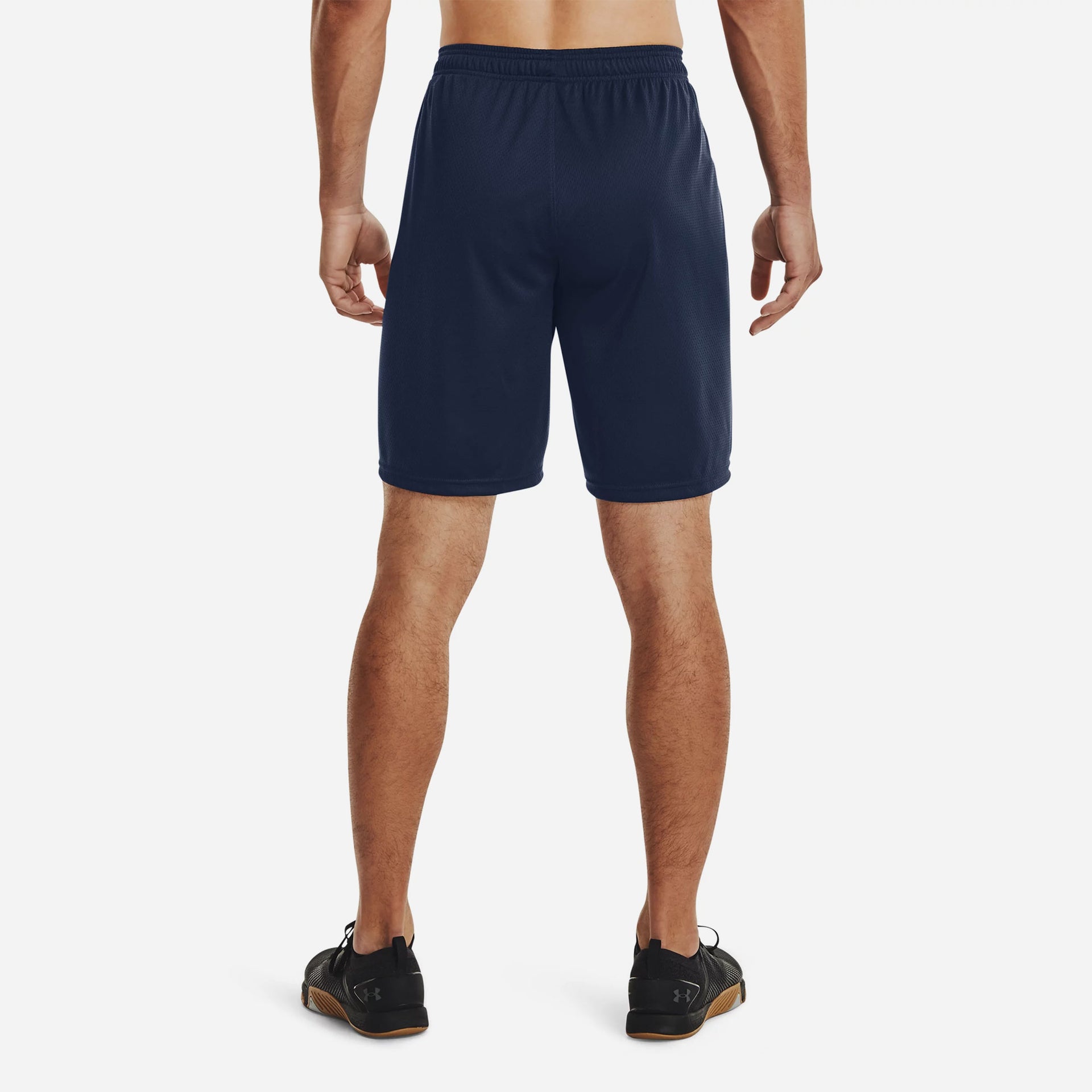 Quần Ngắn Nam Under Armour Tech™ Mesh - Supersports Vietnam