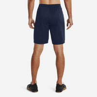 Quần Ngắn Nam Under Armour Tech™ Mesh - Supersports Vietnam