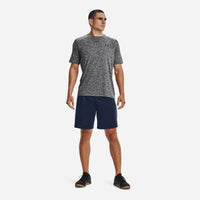 Quần Ngắn Nam Under Armour Tech™ Mesh - Supersports Vietnam