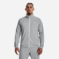 Áo Khoác Nam Under Armour Tricot - Supersports Vietnam