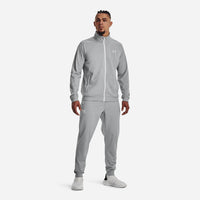 Áo Khoác Nam Under Armour Tricot - Supersports Vietnam