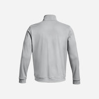 Áo Khoác Nam Under Armour Tricot - Supersports Vietnam