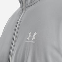 Áo Khoác Nam Under Armour Tricot - Supersports Vietnam