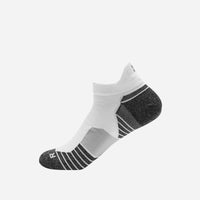 Vớ Thể Thao Under Armour Ua Run No Show Tab – 2-Pack - Supersports Vietnam