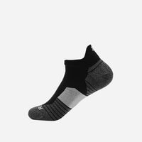 Vớ Thể Thao Under Armour Ua Run No Show Tab – 2-Pack - Supersports Vietnam