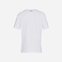 Áo Tay Ngắn Nam Under Armour Team Issue Wordmark - Supersports Vietnam