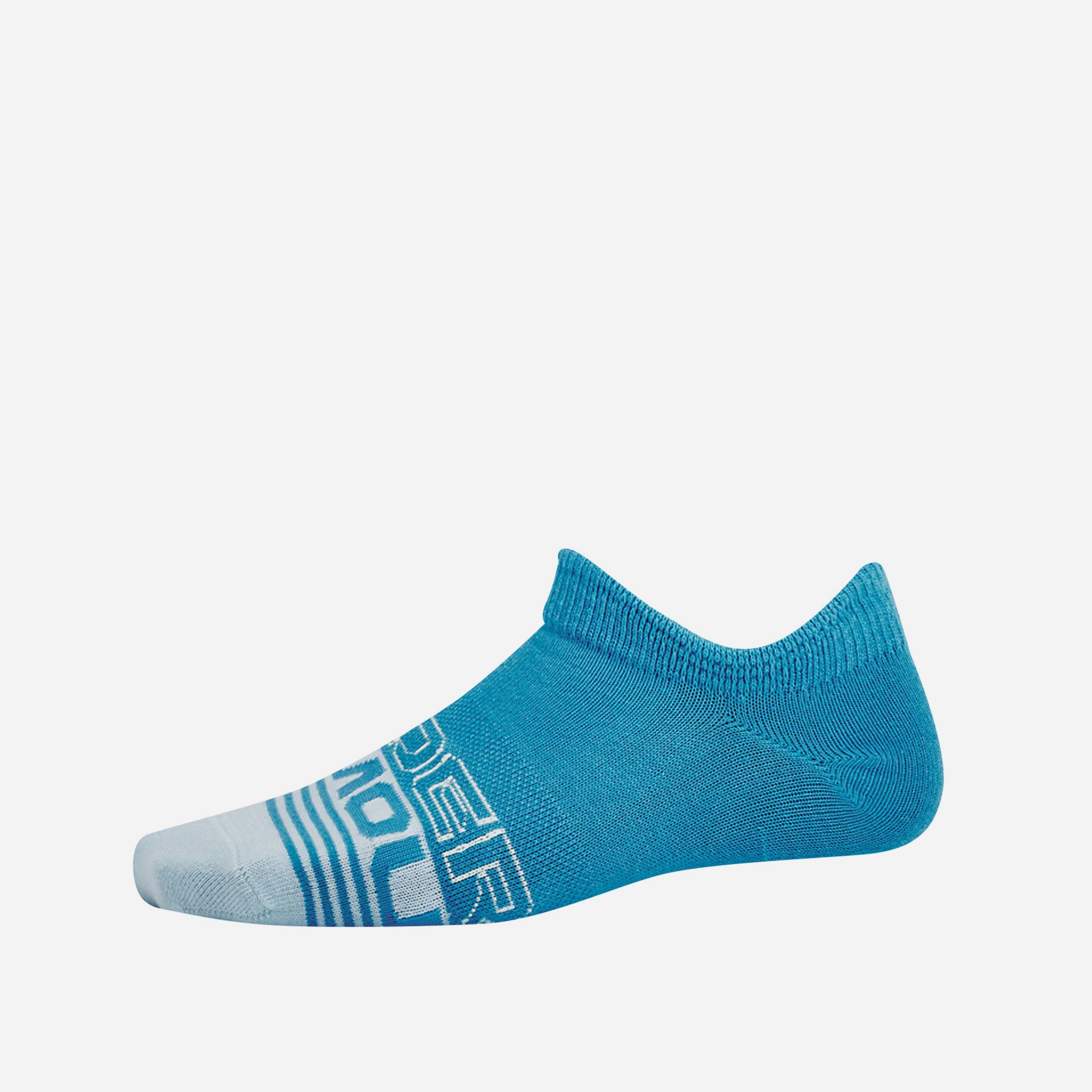 Vớ Nữ Under Armour Essential No Show - Supersports Vietnam