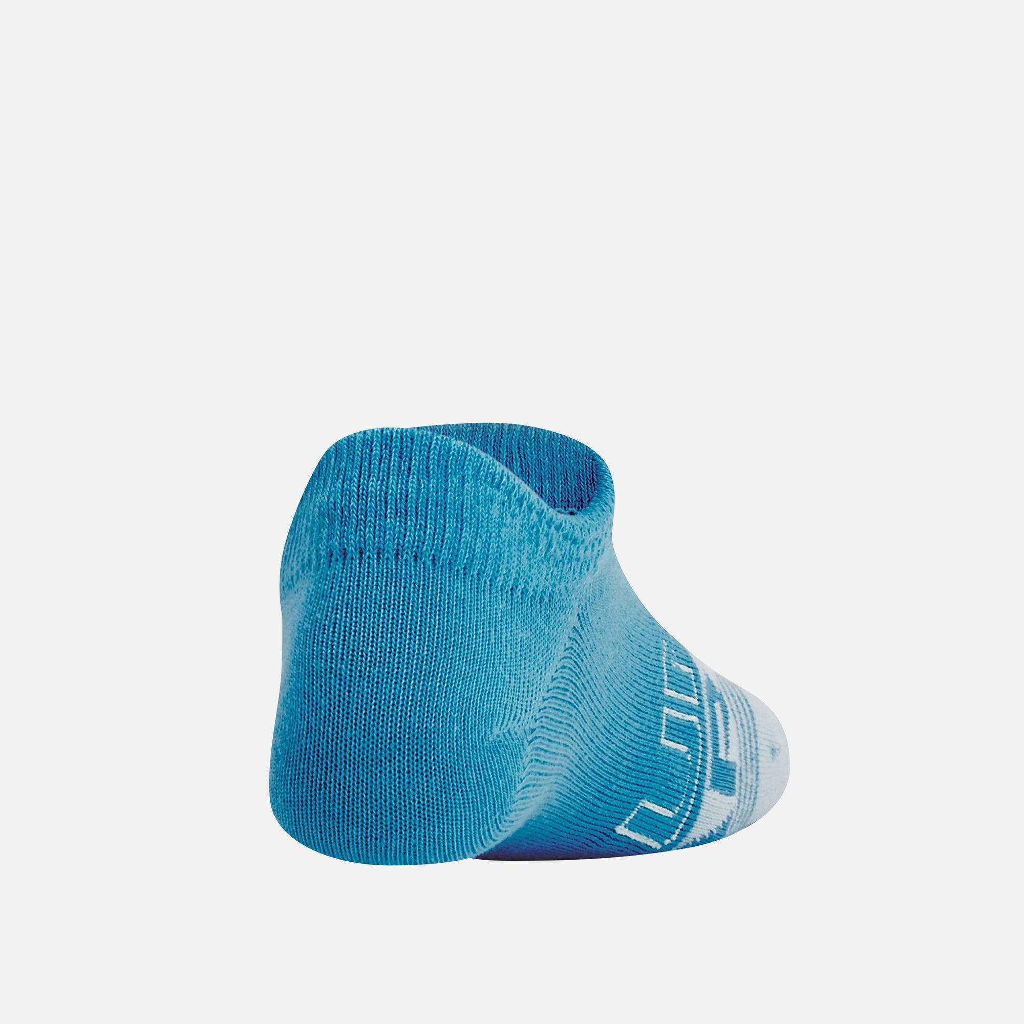 Vớ Nữ Under Armour Essential No Show - Supersports Vietnam