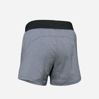 Quần Ngắn Thể Thao Nữ Under Armour Launch Sw ''Go Long'' - Supersports Vietnam