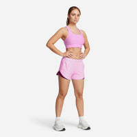 Quần Ngắn Nữ Under Armour Play Up 3.0 - Supersports Vietnam