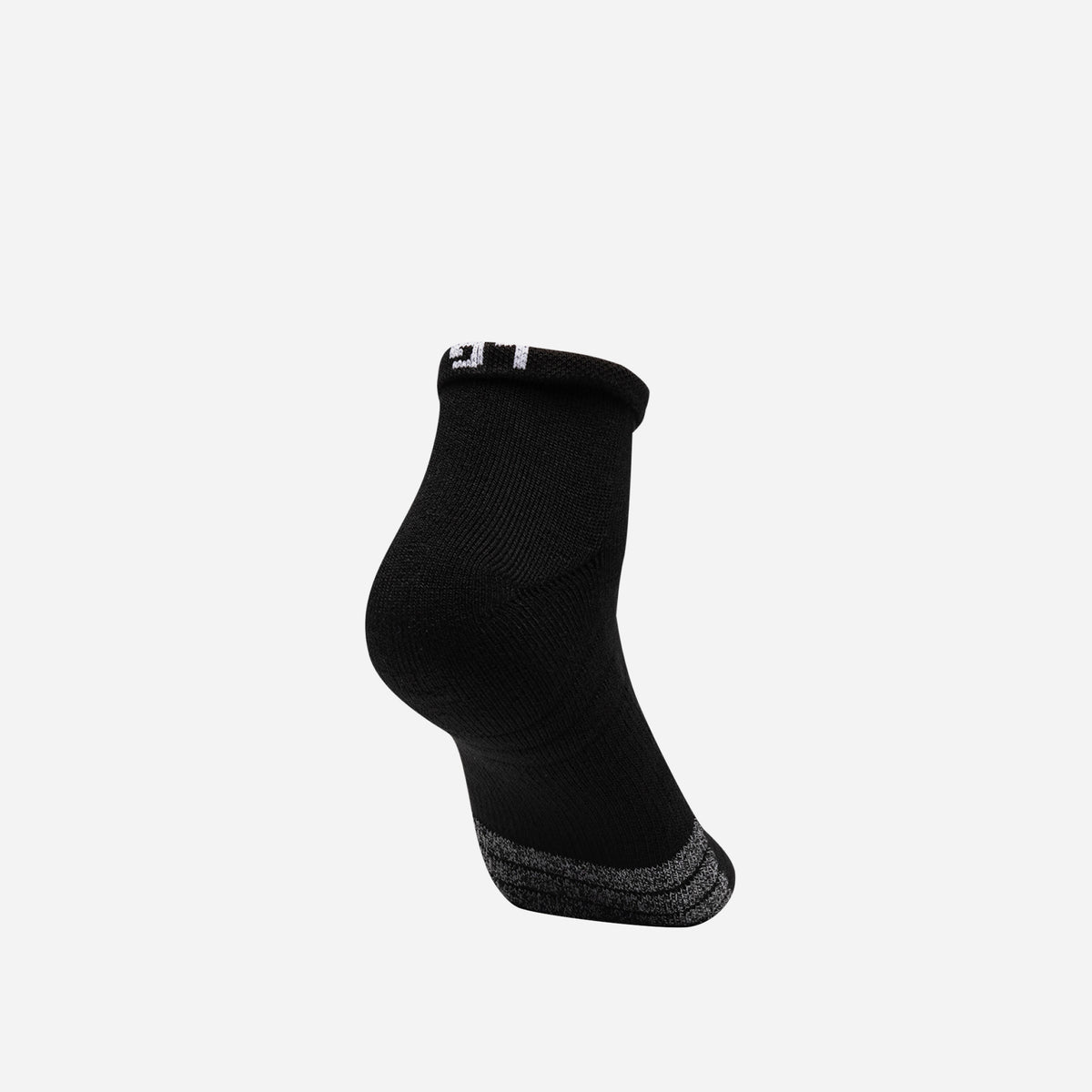 Vớ Thể Thao Under Armour Heatgear® Low Cut – (3 Đôi) - Supersports Vietnam