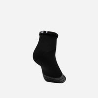 Vớ Thể Thao Under Armour Heatgear® Low Cut – (3 Đôi) - Supersports Vietnam