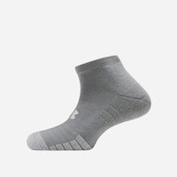 Vớ Thể Thao Under Armour Heatgear® Low Cut – (3 Đôi) - Supersports Vietnam