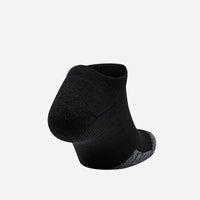 Vớ Thể Thao Under Armour Heatgear® No Show (3 Đôi) - Supersports Vietnam