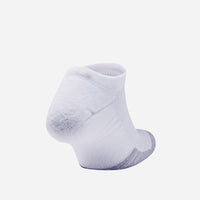 Vớ Thể Thao Under Armour Heatgear® No Show (3 Đôi) - Supersports Vietnam