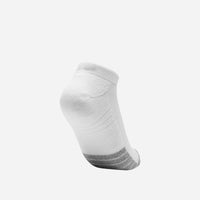 Vớ Thể Thao Under Armour Heatgear® No Show (3 Đôi) - Supersports Vietnam