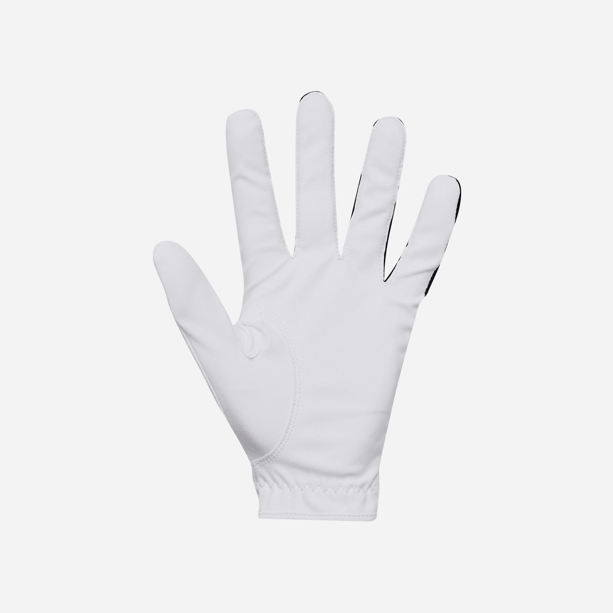 Men's UA Medal Golf Gloves 