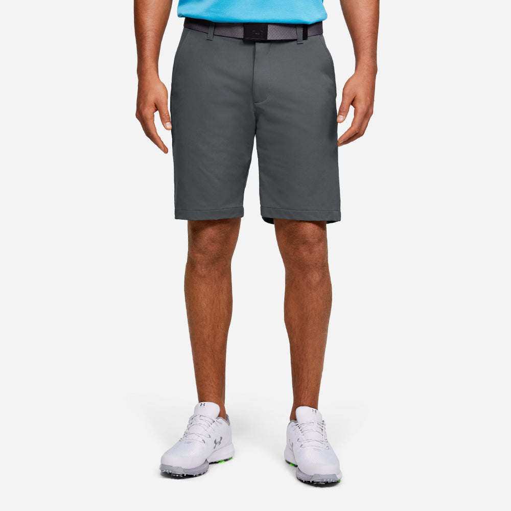 Quần Ngắn Nam Under Armour Tech - Supersports Vietnam