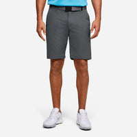 Quần Ngắn Nam Under Armour Tech - Supersports Vietnam