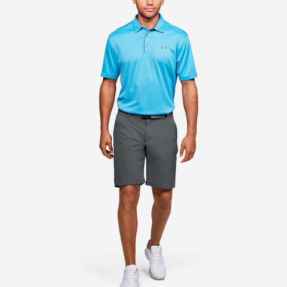 Quần Ngắn Nam Under Armour Tech - Supersports Vietnam