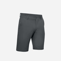 Quần Ngắn Nam Under Armour Tech - Supersports Vietnam