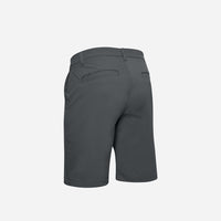 Quần Ngắn Nam Under Armour Tech - Supersports Vietnam