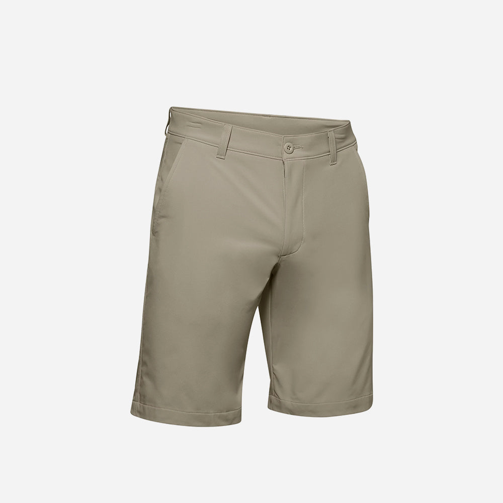 Quần Ngắn Nam Under Armour Tech - Supersports Vietnam