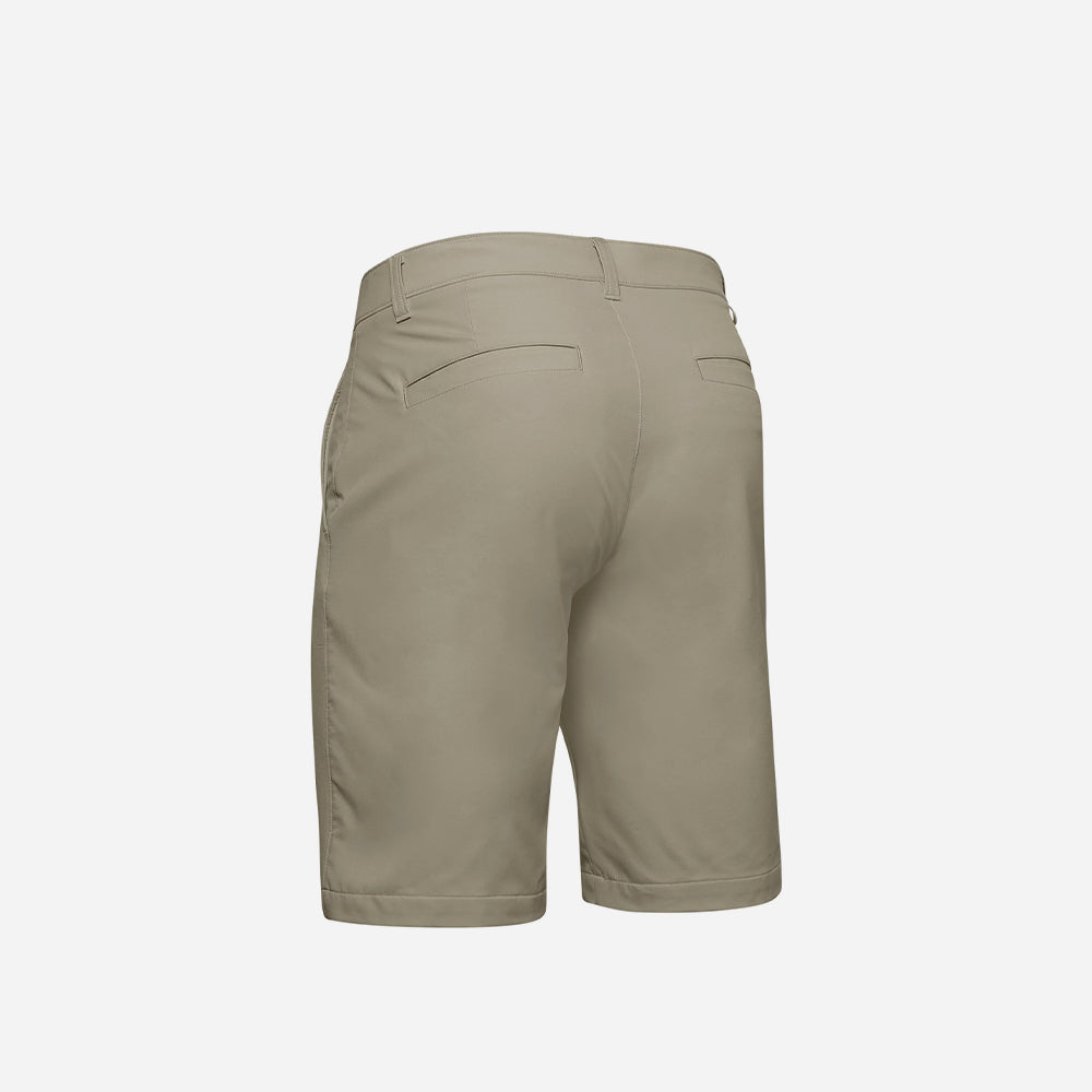 Quần Ngắn Nam Under Armour Tech - Supersports Vietnam