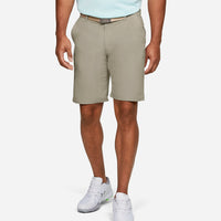 Quần Ngắn Nam Under Armour Tech - Supersports Vietnam