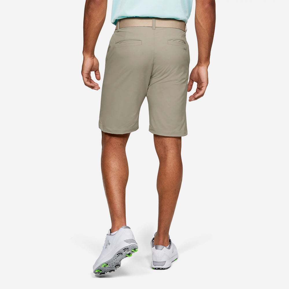 Quần Ngắn Nam Under Armour Tech - Supersports Vietnam