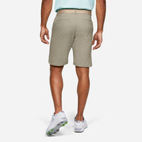 Quần Ngắn Nam Under Armour Tech - Supersports Vietnam