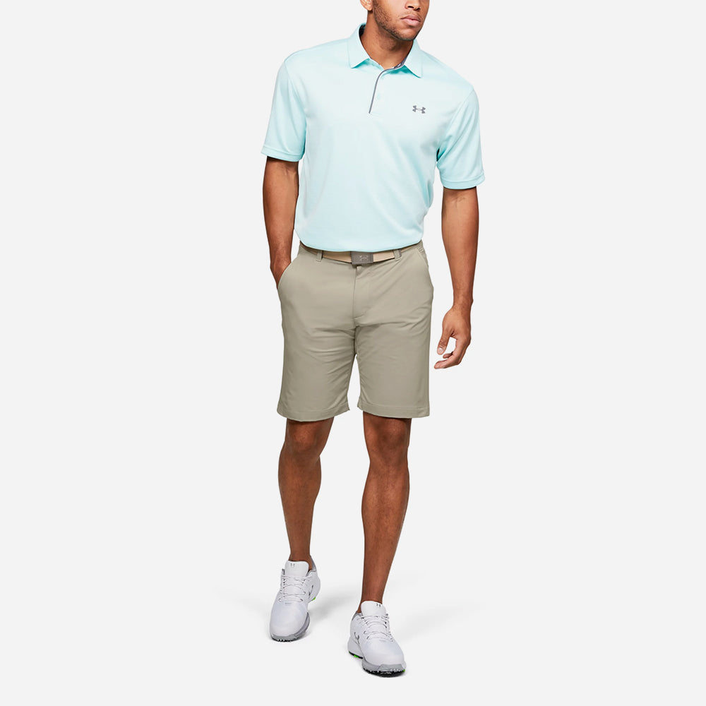 Quần Ngắn Nam Under Armour Tech - Supersports Vietnam
