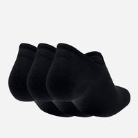 Vớ Thể Thao Under Armour Ultra Low – (3 Đôi) - Supersports Vietnam