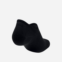 Vớ Thể Thao Under Armour Ultra Low – (3 Đôi) - Supersports Vietnam