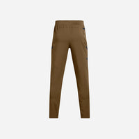 Quần Dài Nam Under Armour Unstoppable Cargo - Supersports Vietnam