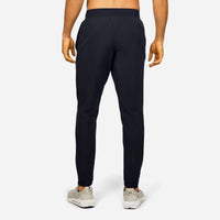 Quần Dài Thể Thao Nam Under Armour Unstoppable Tapered - Supersports Vietnam