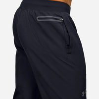 Quần Dài Thể Thao Nam Under Armour Unstoppable Tapered - Supersports Vietnam