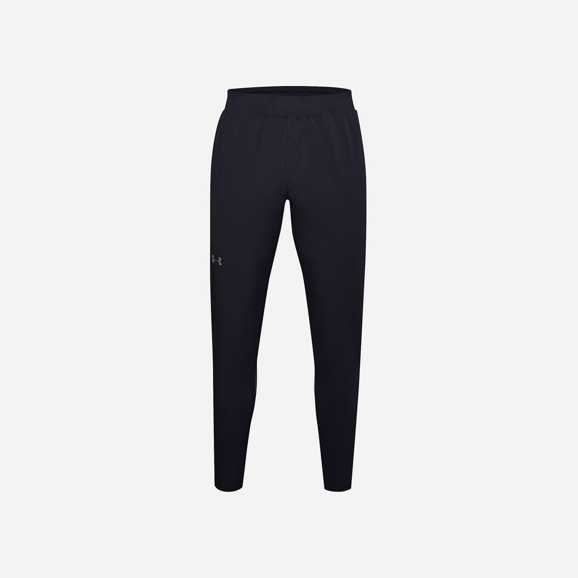 Quần Dài Thể Thao Nam Under Armour Unstoppable Tapered - Supersports Vietnam