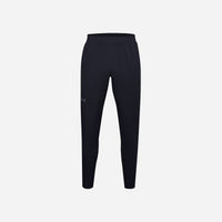 Quần Dài Thể Thao Nam Under Armour Unstoppable Tapered - Supersports Vietnam