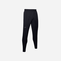 Quần Dài Thể Thao Nam Under Armour Unstoppable Tapered - Supersports Vietnam