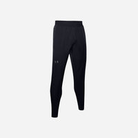 Quần Dài Thể Thao Nam Under Armour Unstoppable Tapered - Supersports Vietnam