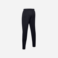 Quần Dài Thể Thao Nam Under Armour Unstoppable Tapered - Supersports Vietnam