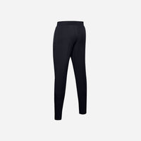 Quần Dài Thể Thao Nam Under Armour Unstoppable Tapered - Supersports Vietnam